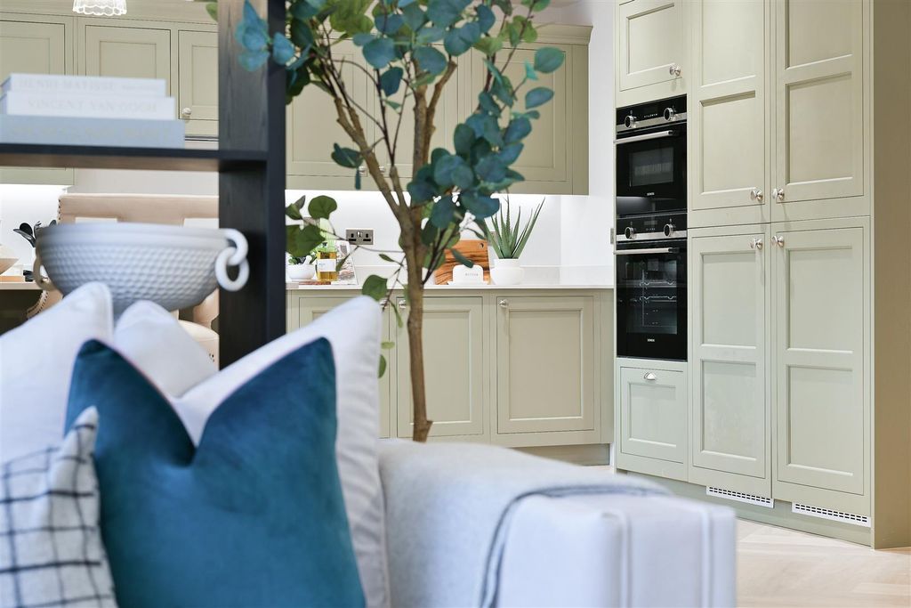 Property photo 3 of 26 Silver Birches_Show Home- (14).Jpg