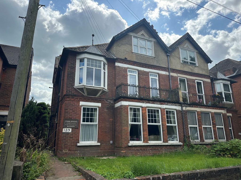 Property photo 1 of 10