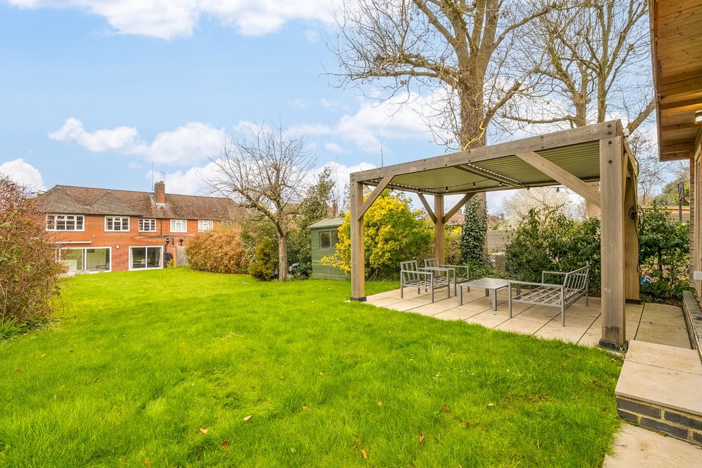 Property photo 3 of 26 4837546