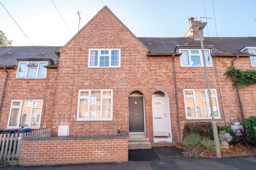 Property photo 2 of 13 Picture No. 03