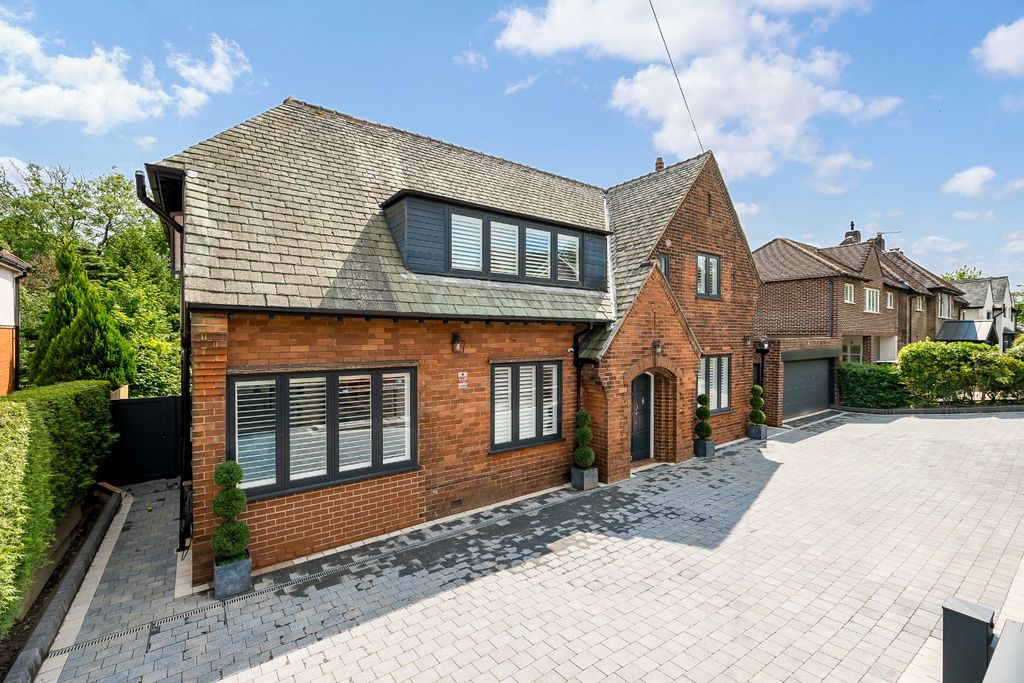 Property photo 2 of 59 4258452