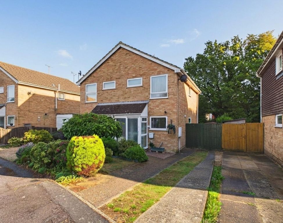 Property photo 1 of 16 Cam05010G0-Pr0183-Still001-001.Jpg