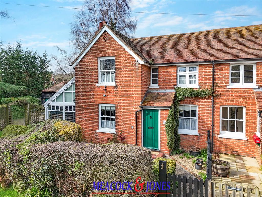 Property photo 1 of 32 Dji_20260310140153_0858_D Copy.Jpg