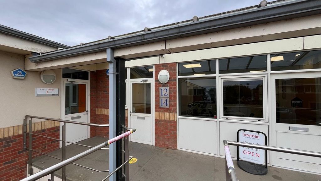 Property photo 1 of 7 Whatsapp Image 20251001 At 121925_017B272F.Jpg