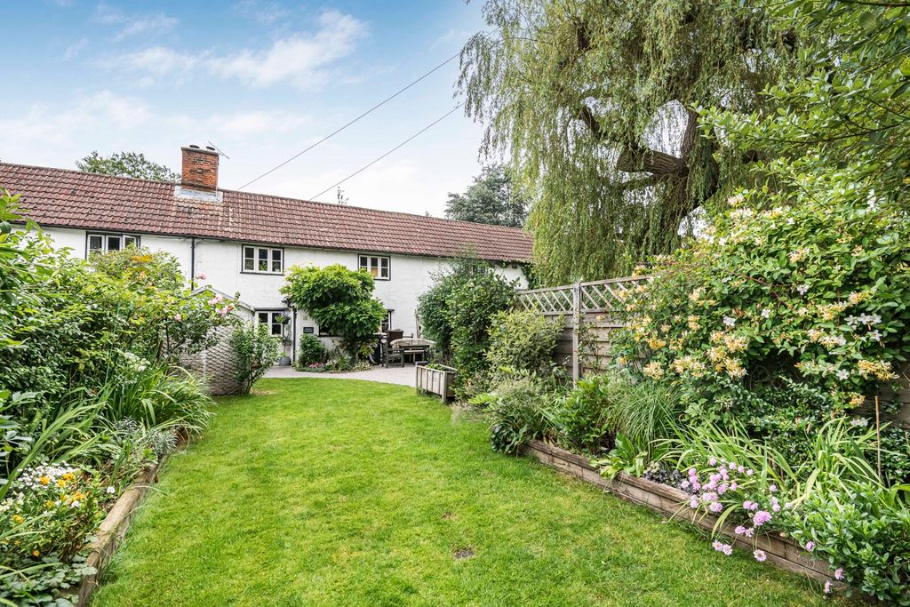 Property photo 1 of 14 Picture No. 86