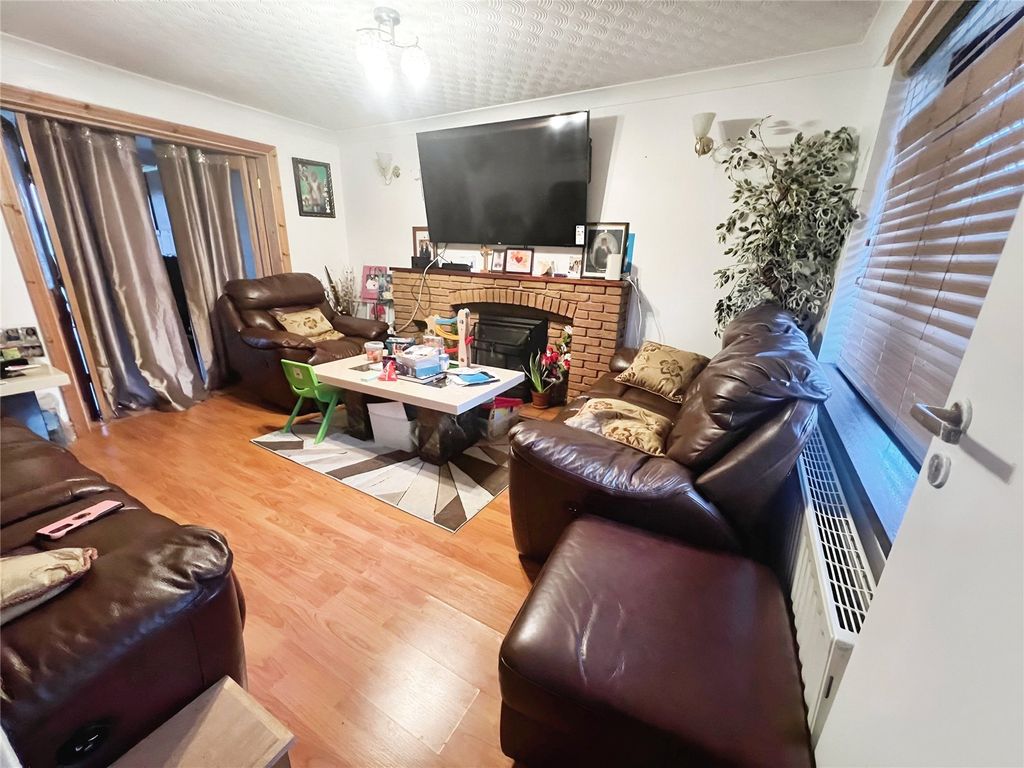 Property photo 2 of 15 Living Room