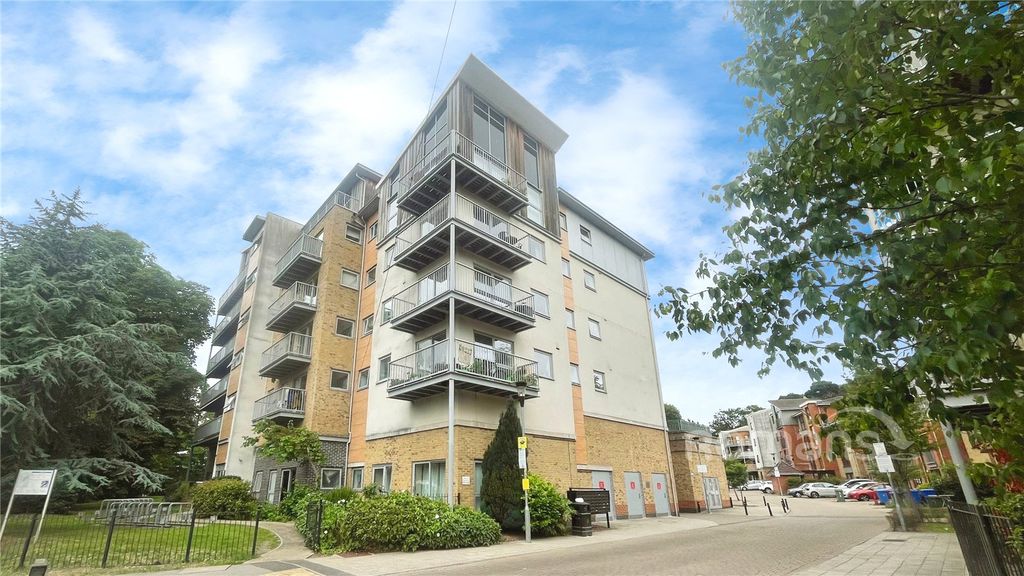 Property photo 2 of 12 Picture No. 02