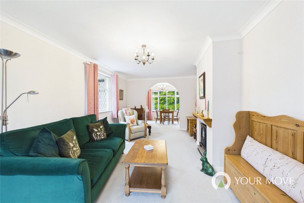 Property photo 2 of 18 Picture No. 02
