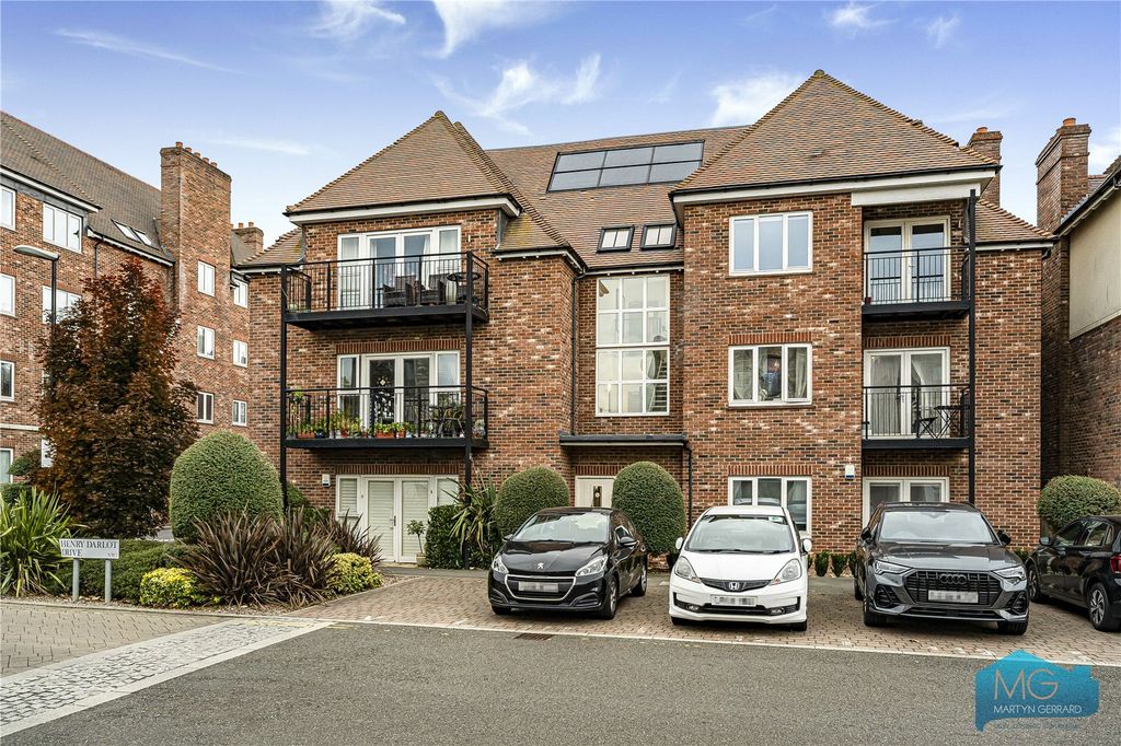 Property photo 1 of 14 Picture No. 03