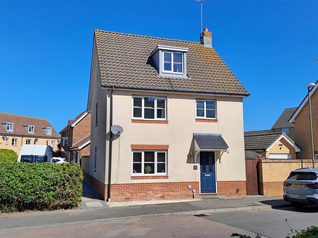 Property photo 1 of 20 Front Elevation