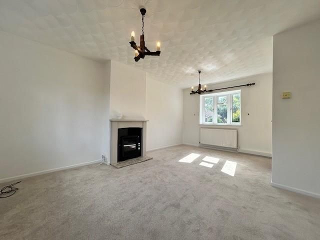 Property photo 3 of 13 2.Jpg