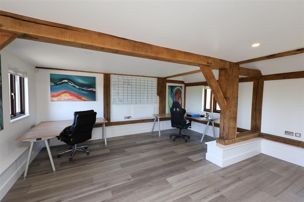Property photo 2 of 17 Reception Room