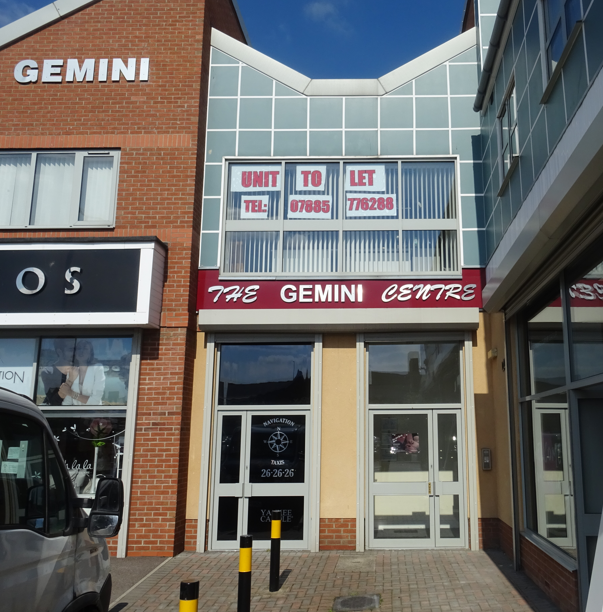 Property photo 1 of 7