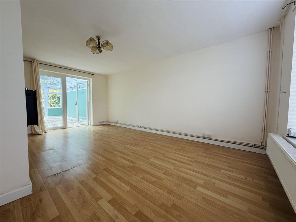 Property photo 2 of 15 Img_E2454.Jpg