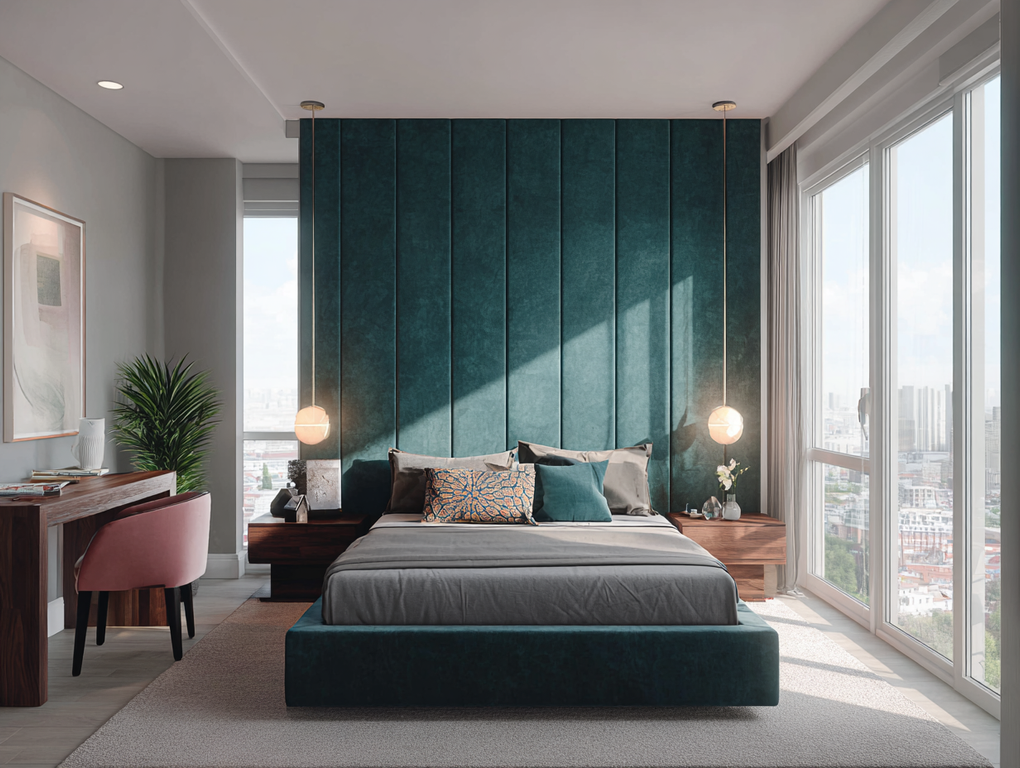 Property photo 3 of 8