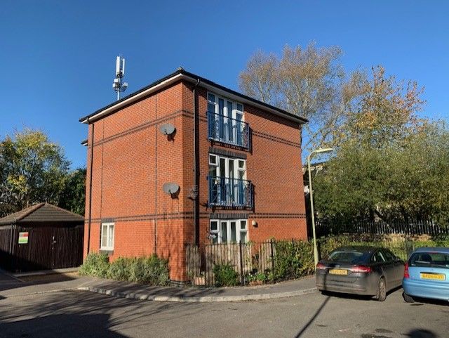 Property photo 1 of 6