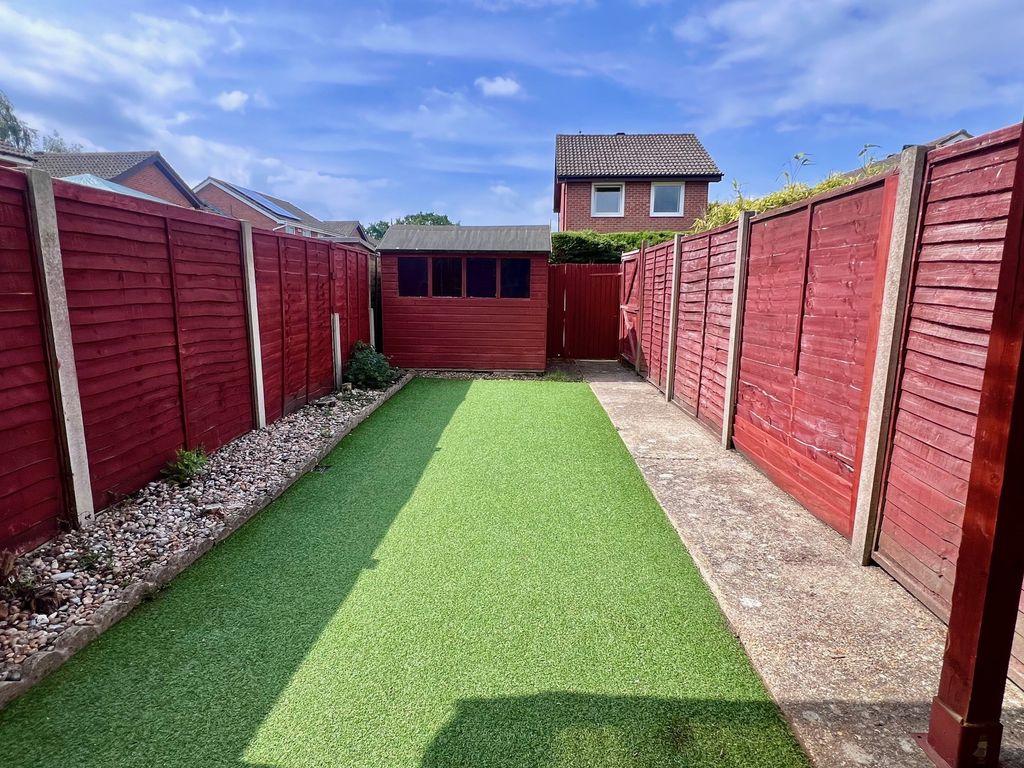 Property photo 2 of 10