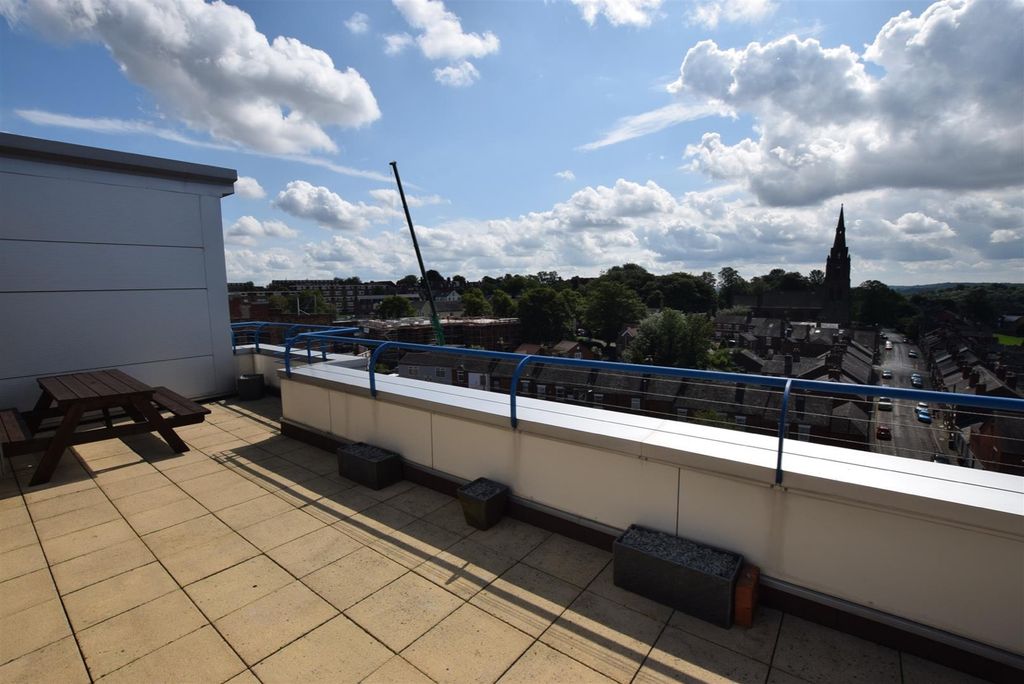 Property photo 3 of 17 1922493