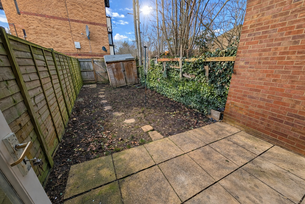 Property photo 2 of 11