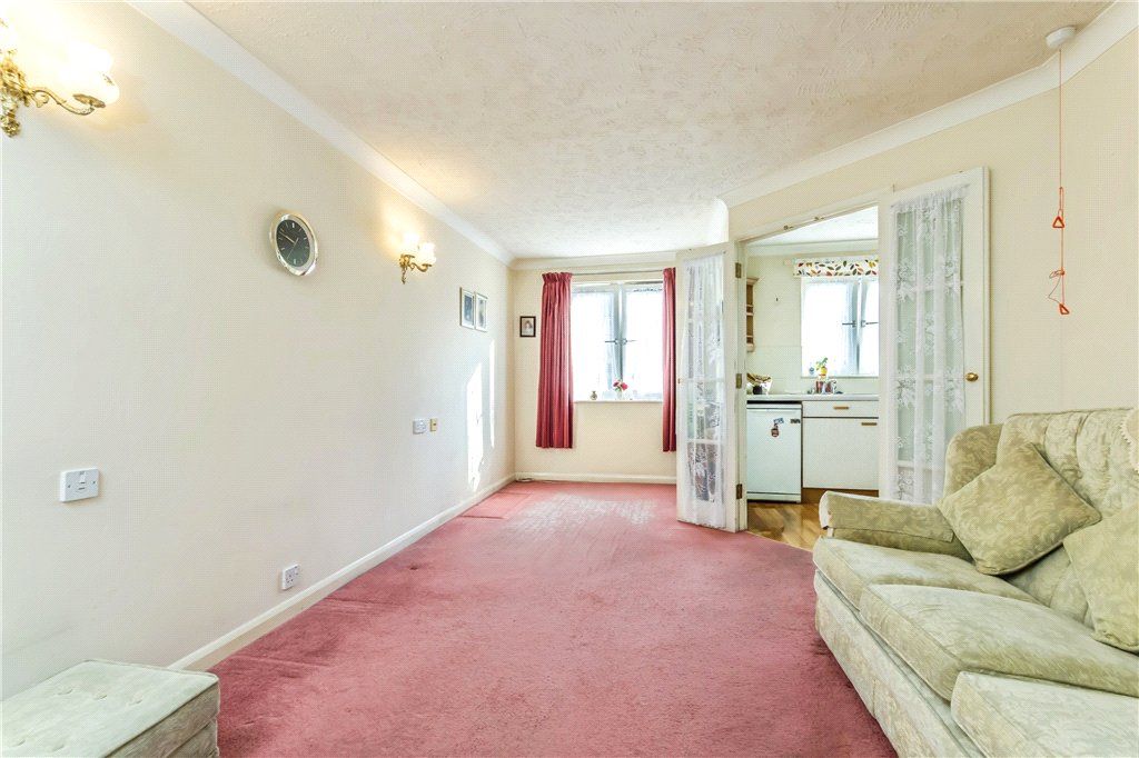 Property photo 2 of 17 Picture No. 19