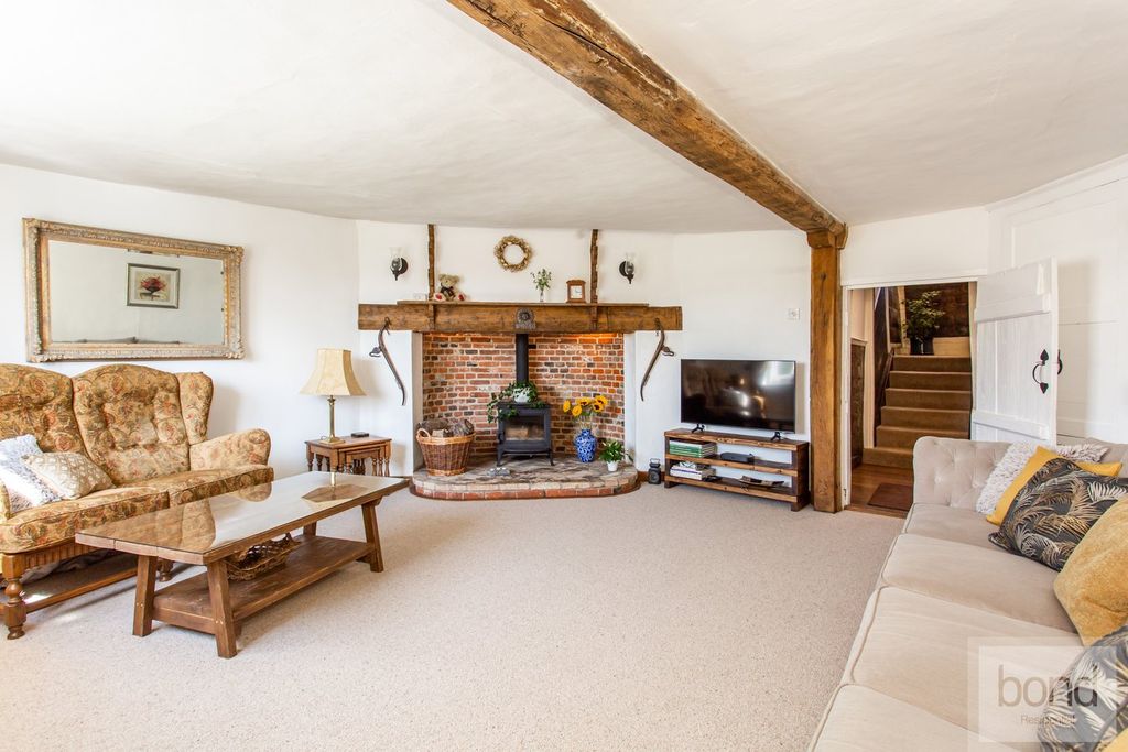 Property photo 3 of 29