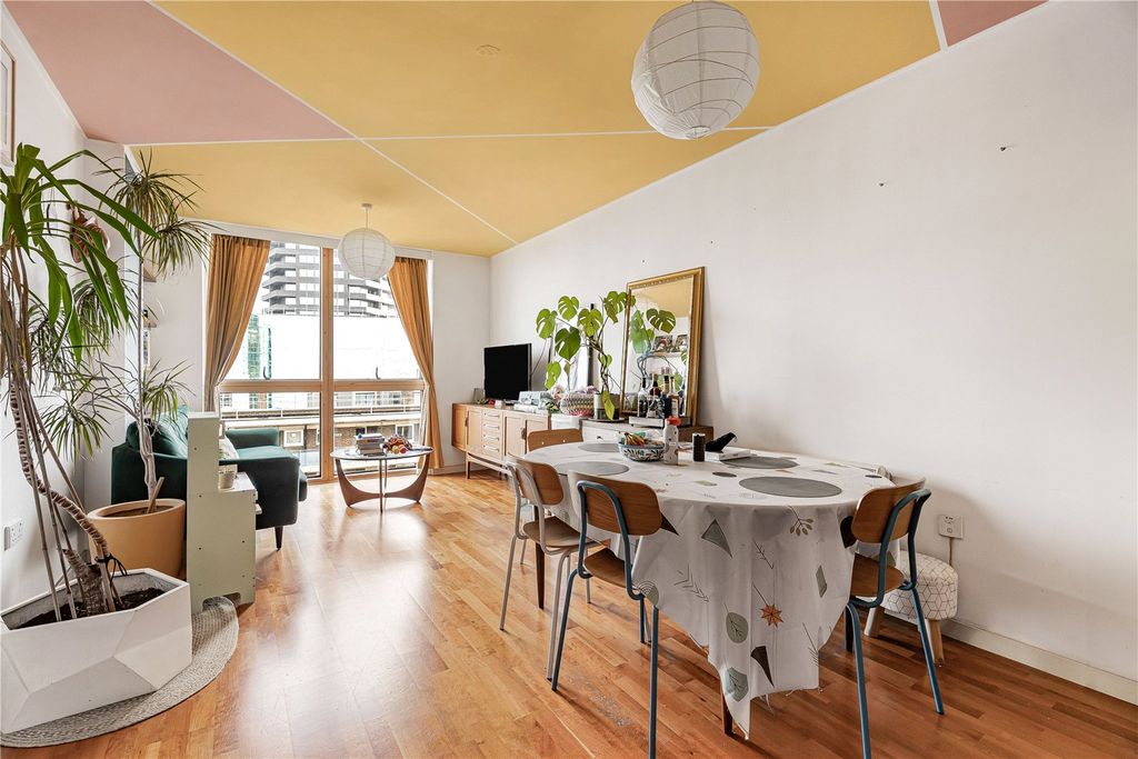 Property photo 2 of 19 Picture No. 19