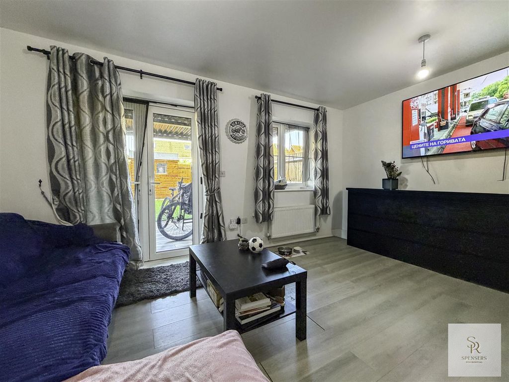 Property photo 3 of 14 Img_2627.Jpg