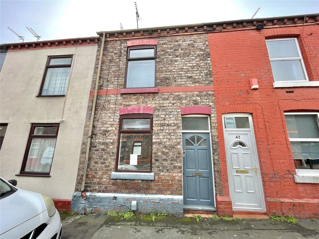 Property photo 1 of 12 Picture No. 03