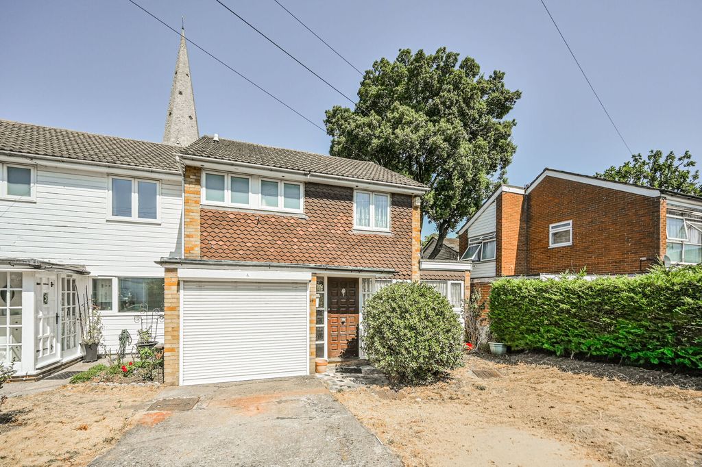 Property photo 1 of 18