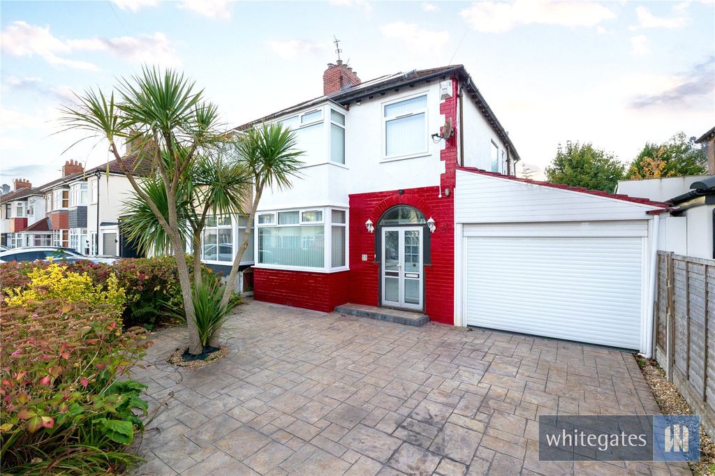 Property photo 2 of 31 Picture No. 34