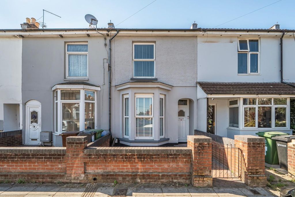 Property photo 1 of 16 1494093-20-6A57619Fc8F33.Jpg