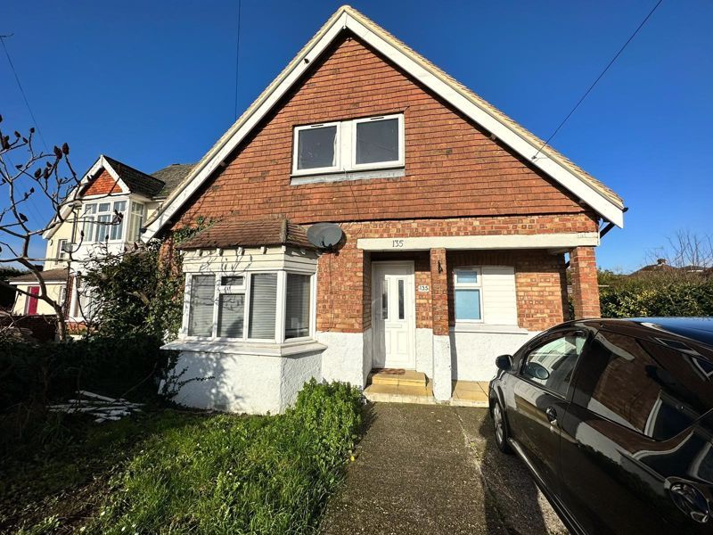 Property photo 1 of 11 Photo 1