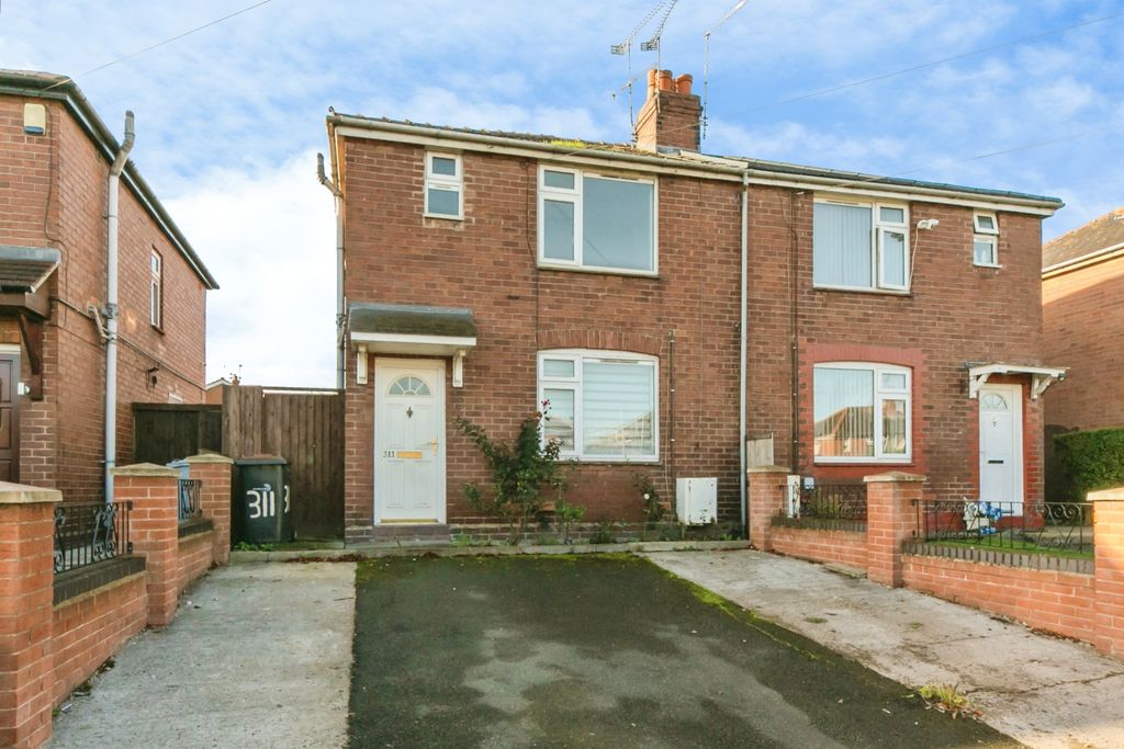 Property photo 1 of 20