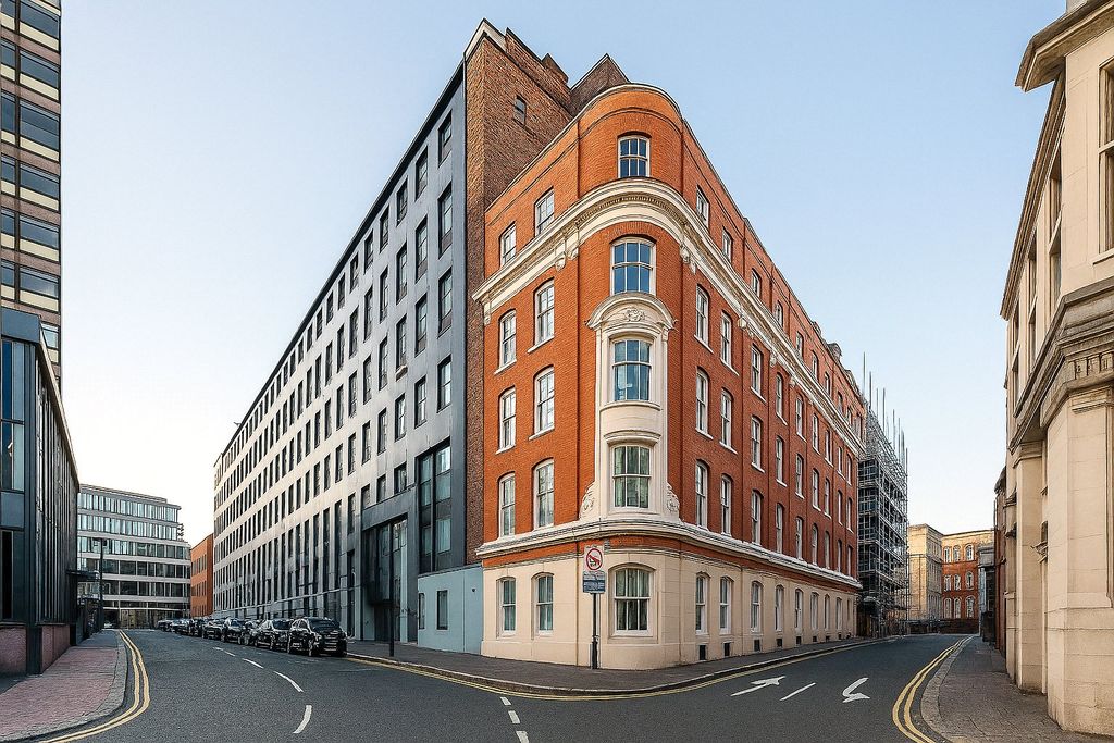 Property photo 1 of 4 Picture No. 06