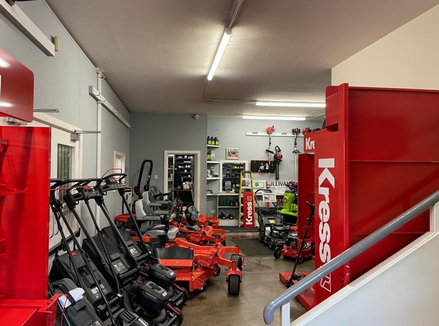 Property photo 1 of 5 Photo 2