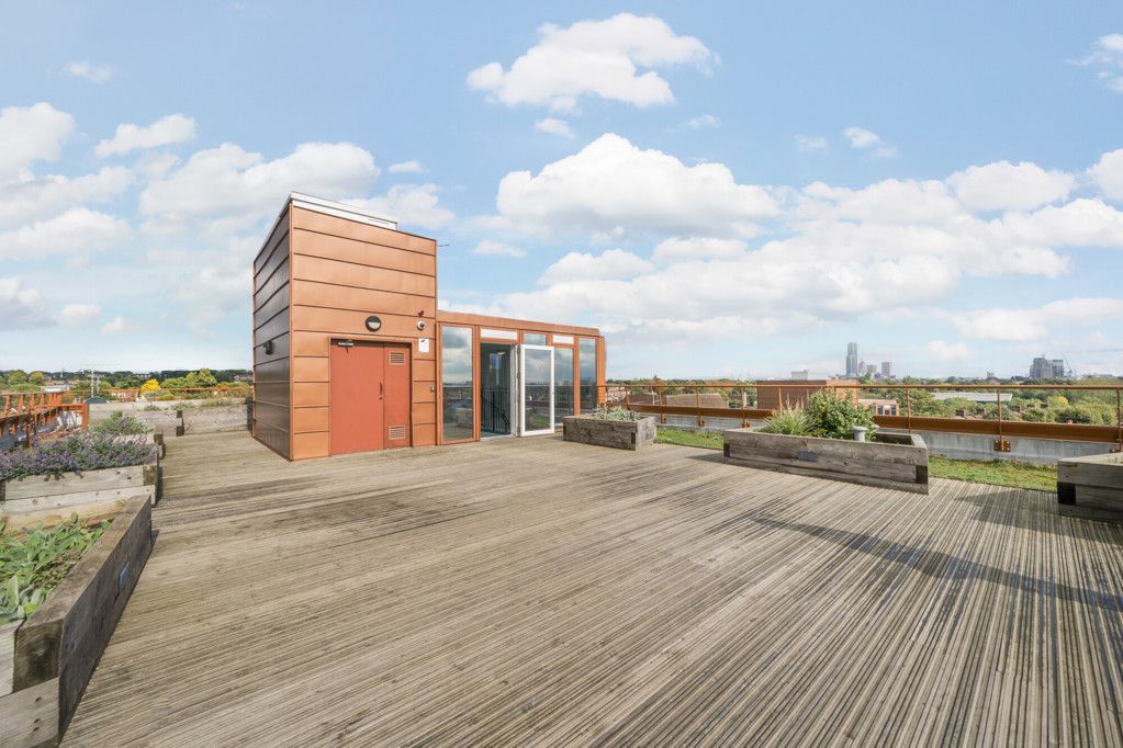 Property photo 2 of 20 1196513 (10).Jpg