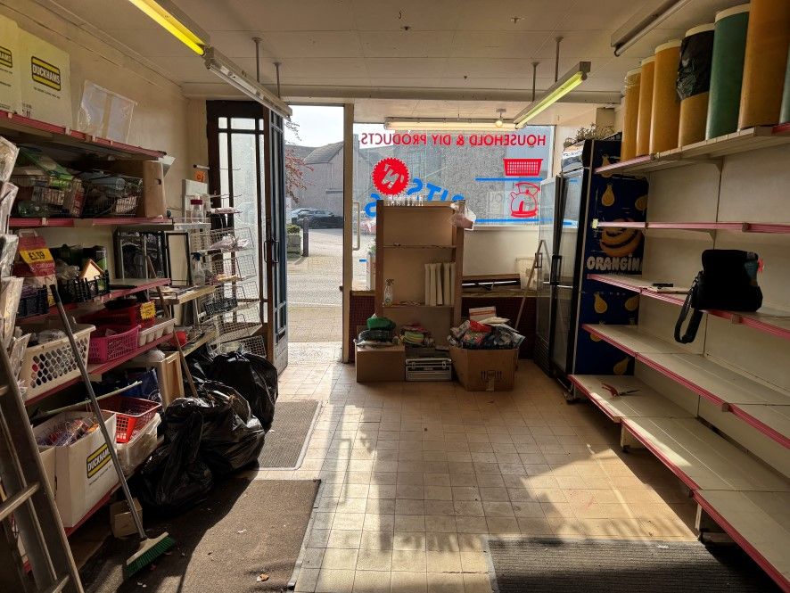 Property photo 2 of 3