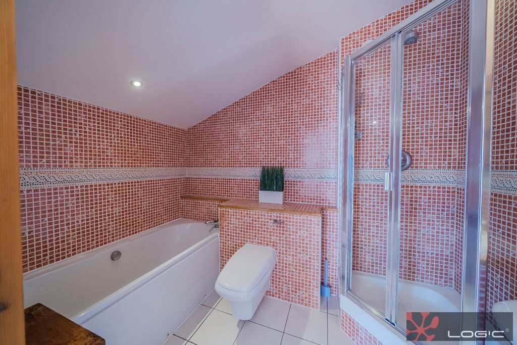 Additional image 9 of 1 bed flat for saleThe Colonnades, Liverpool L3