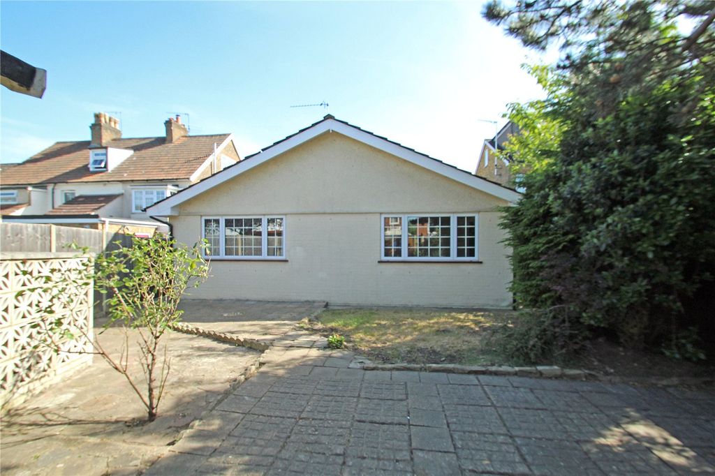 Property photo 3 of 11 Picture No. 11