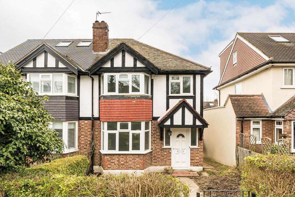 Property photo 1 of 7