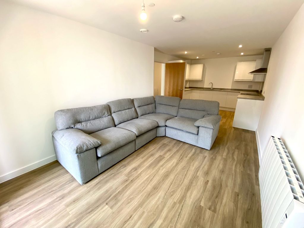 Property photo 2 of 13