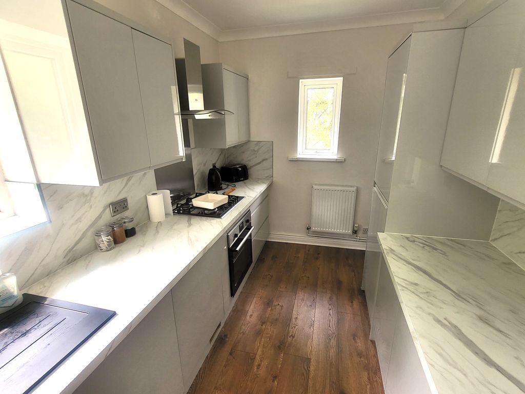 Property photo 2 of 9 20240510_123604