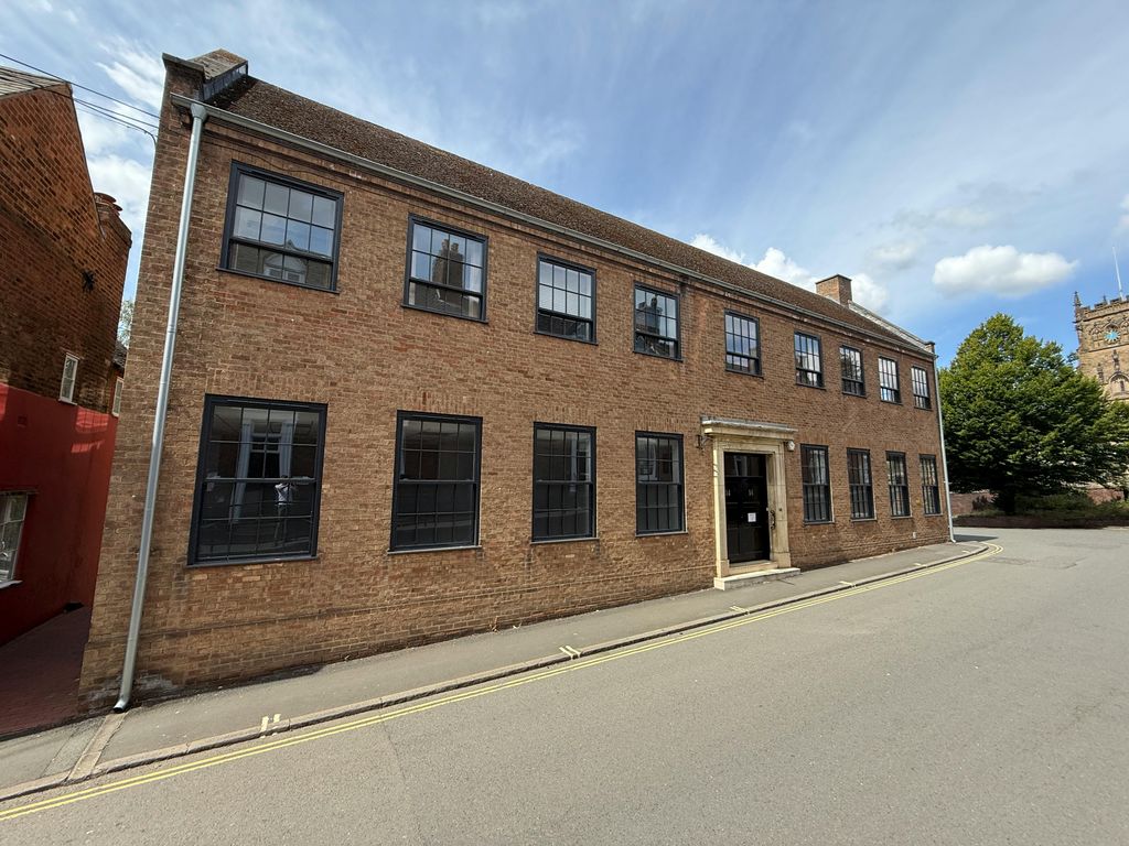 Property photo 3 of 18 20250703_103247778_Ios.Jpg