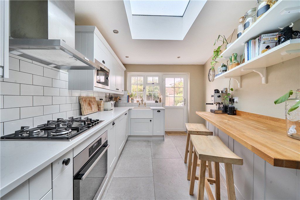 Property photo 3 of 13 Picture No. 03