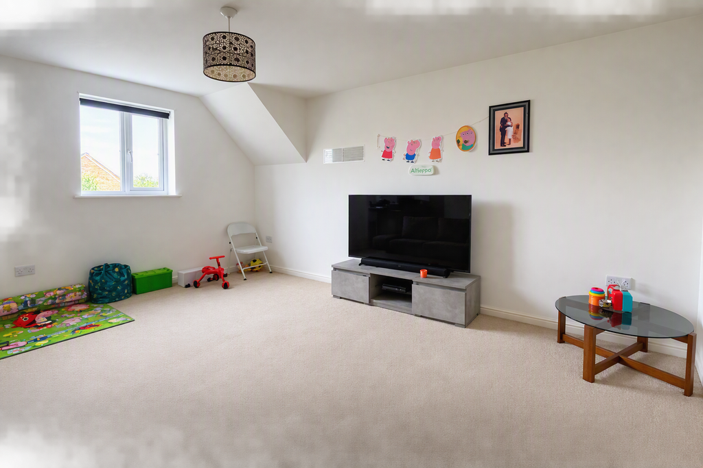 Property photo 3 of 9