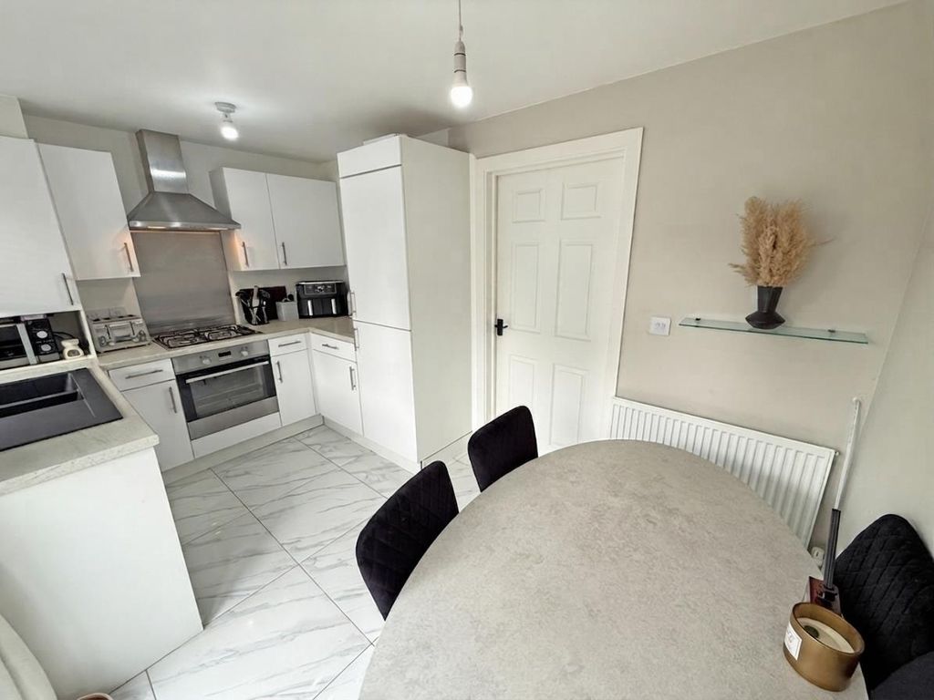 Property photo 3 of 20 Afflington Road 42 - Kitchen Dining Room Front.Jpg