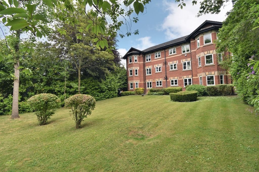 Property photo 2 of 15 Other