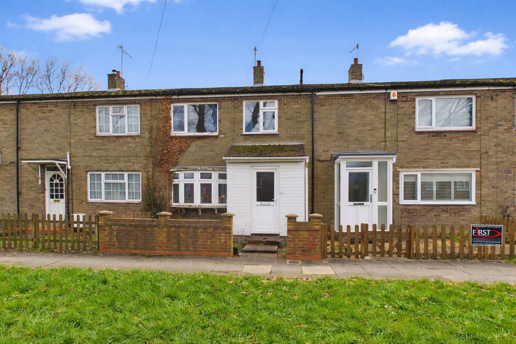 Property photo 1 of 15