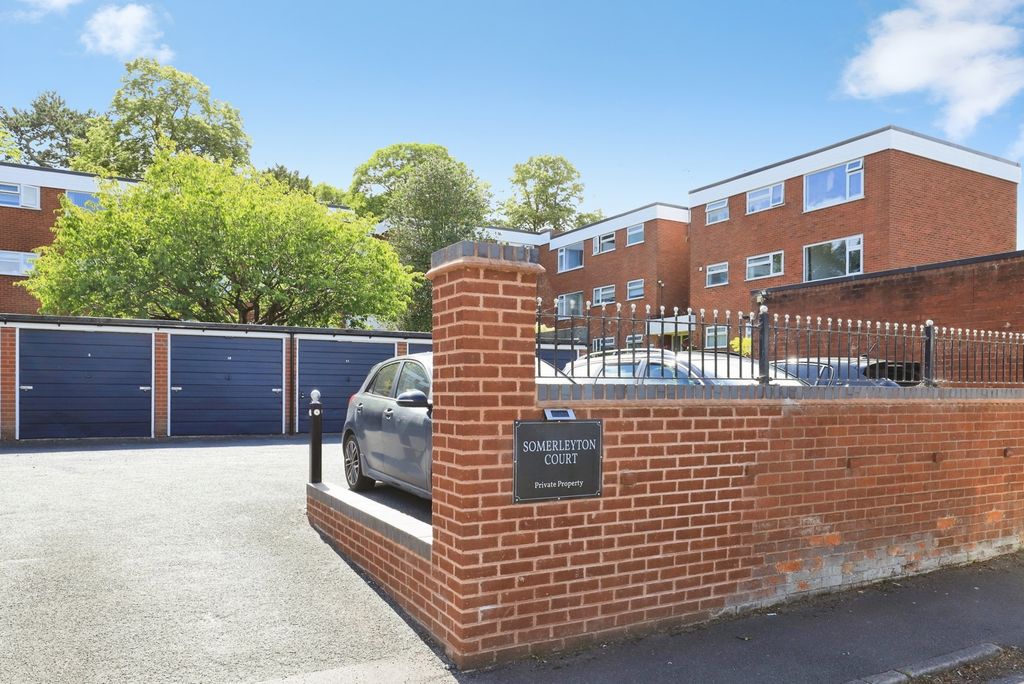 Property photo 1 of 20 Pbox-Img.Jpg