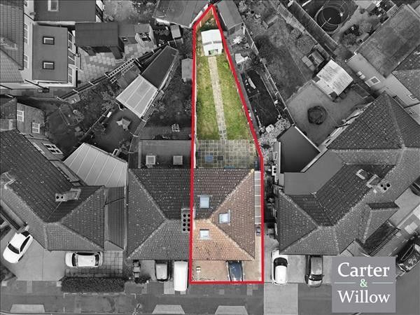 Property photo 2 of 15